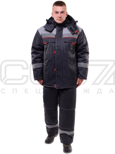 костюм-Фаворит-плюс-1