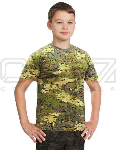 futbolka_detskaya_pixel premium_1