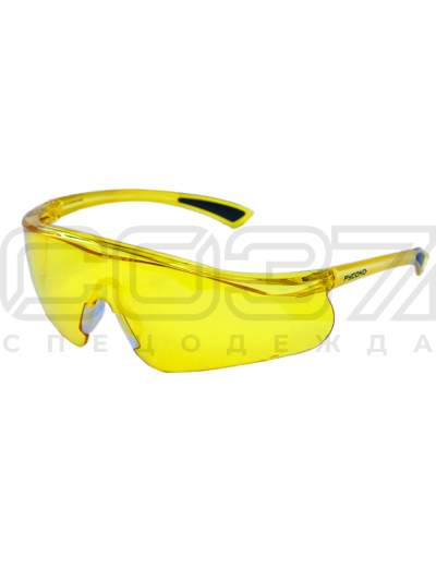 очки инфинити контраст-1