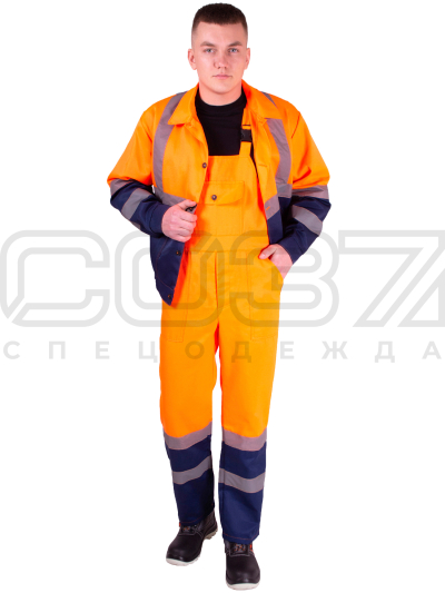 костюм-дорожник-3