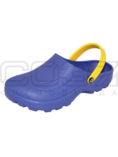 сабо жен Аннет