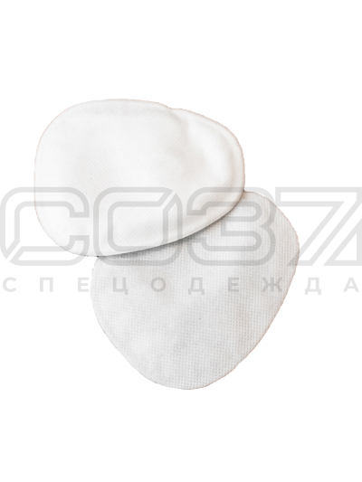 Предфильтр Jeta Safety 6020 P2 R противоаэрозольный 1