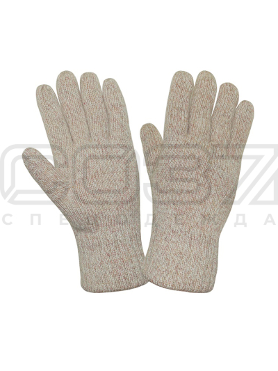 перчатки-1