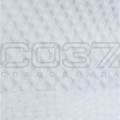 Вафельное полотно 45см по 60м ГОСТ (пл.240гм²)