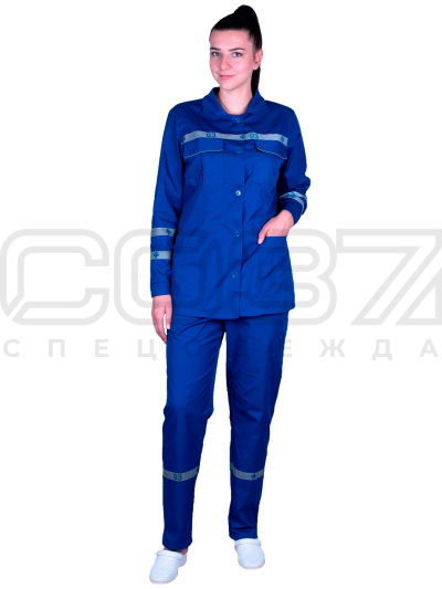костюм-жен-1