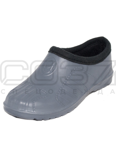 галоши ут муж Дунай