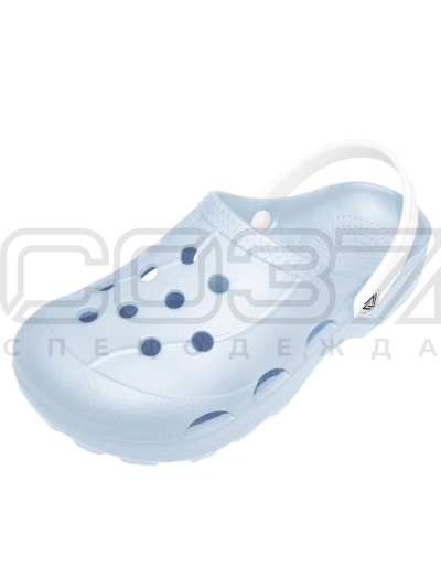 сабо женские ола