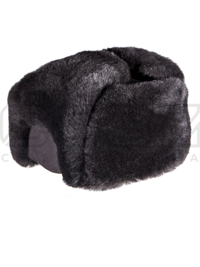 Шапка-ушанка-Линкольн-с-звукопроводными-вставками-1