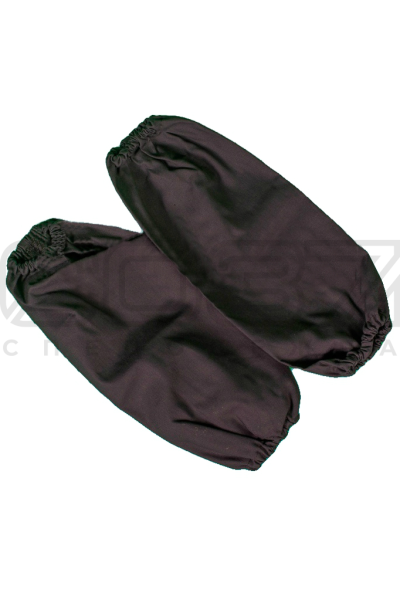 нарукавники