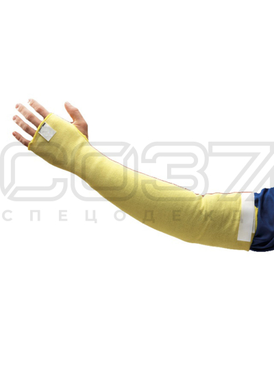 acacfae0a2261d8d8c5ab2fc4634d3fc