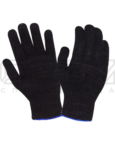 fa866b0be67ea4e81a5155abbea26773