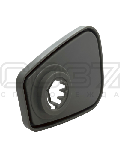 Адаптер МК53