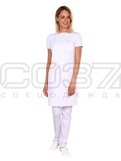 Фартук 303 ТС