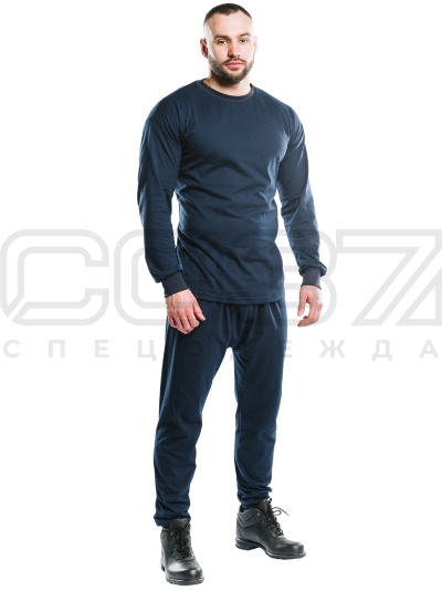 белье-термостойкое-1