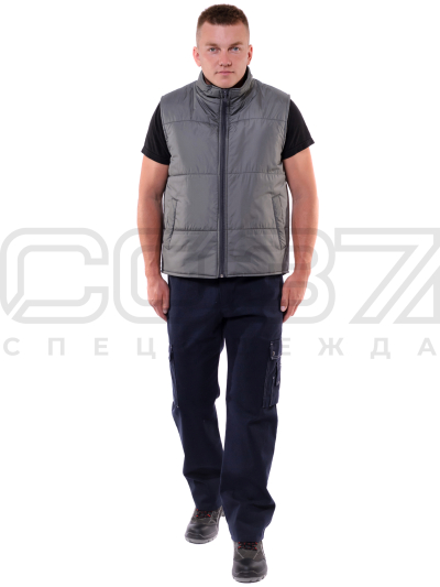 жилет-Нордер-серый-1