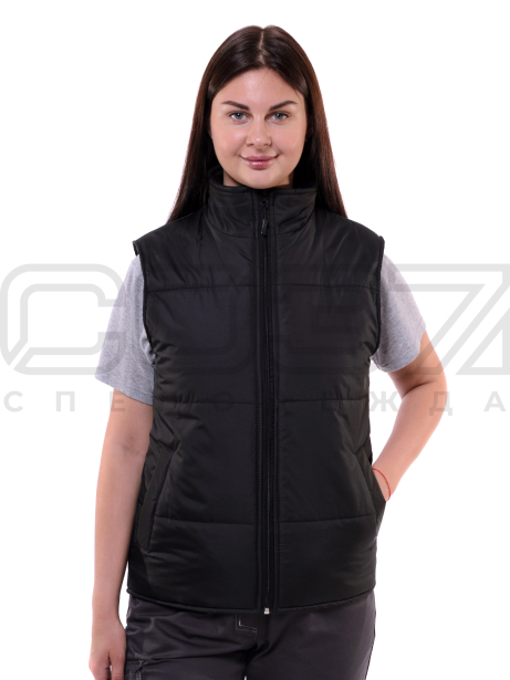 жилет-Нордер-черный-4