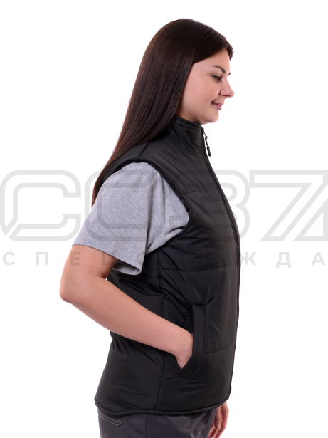 жилет-Нордер-черный-7