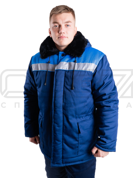 DSC00062-Edit